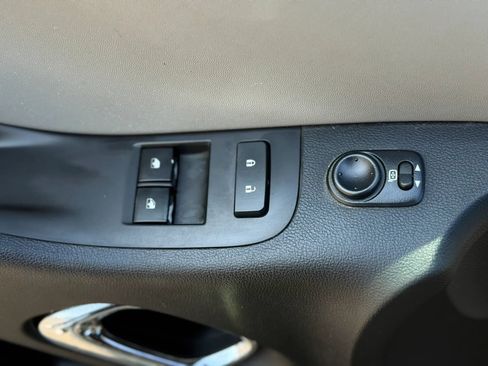 Used 2014 Chevrolet Camaro LS RWD image 21
