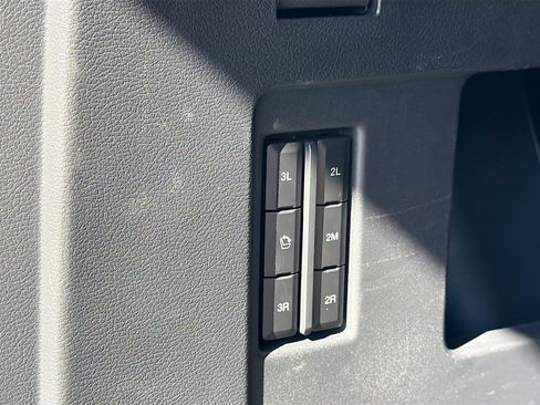 Used 2024 Ford Expedition Max Limited image 13