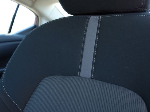 Used 2024 Nissan Sentra SV image 15