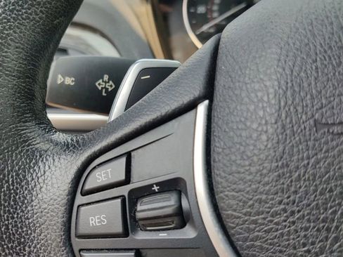 Used 2016 BMW 228i xDrive Coupe w/ Premium Package image 16