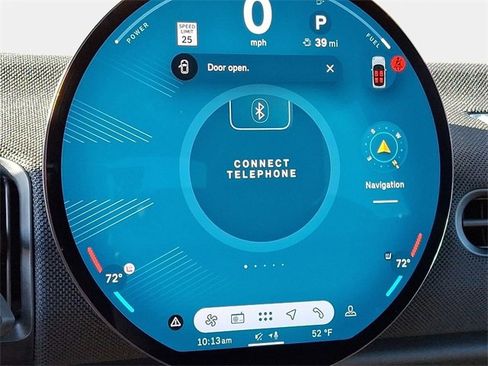 New 2026 MINI Cooper S image 14