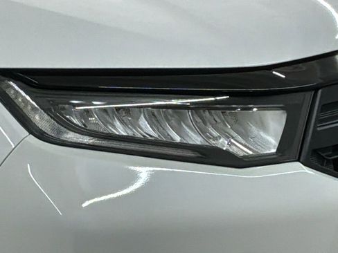 Used 2025 Honda Odyssey Sport-L image 31