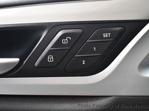 Used 2021 BMW X3 xDrive30i image 33