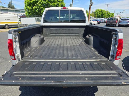Used 2004 Ford F250 Lariat AWD/4WD image 17
