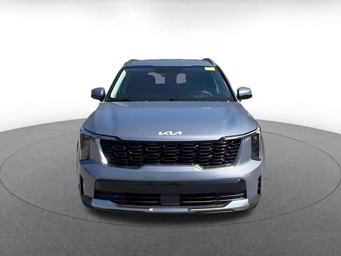 Used 2024 Kia Sorento S FWD image 4