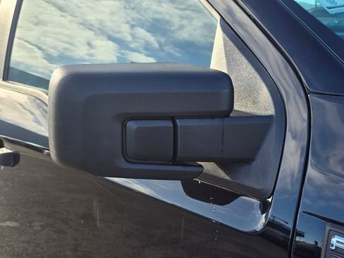 Used 2023 Ford F150 XL image 12