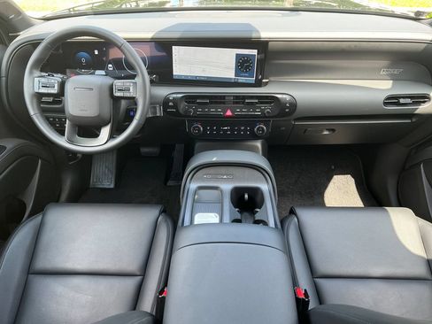 Used 2026 Hyundai Palisade XRT Pro AWD/4WD image 30