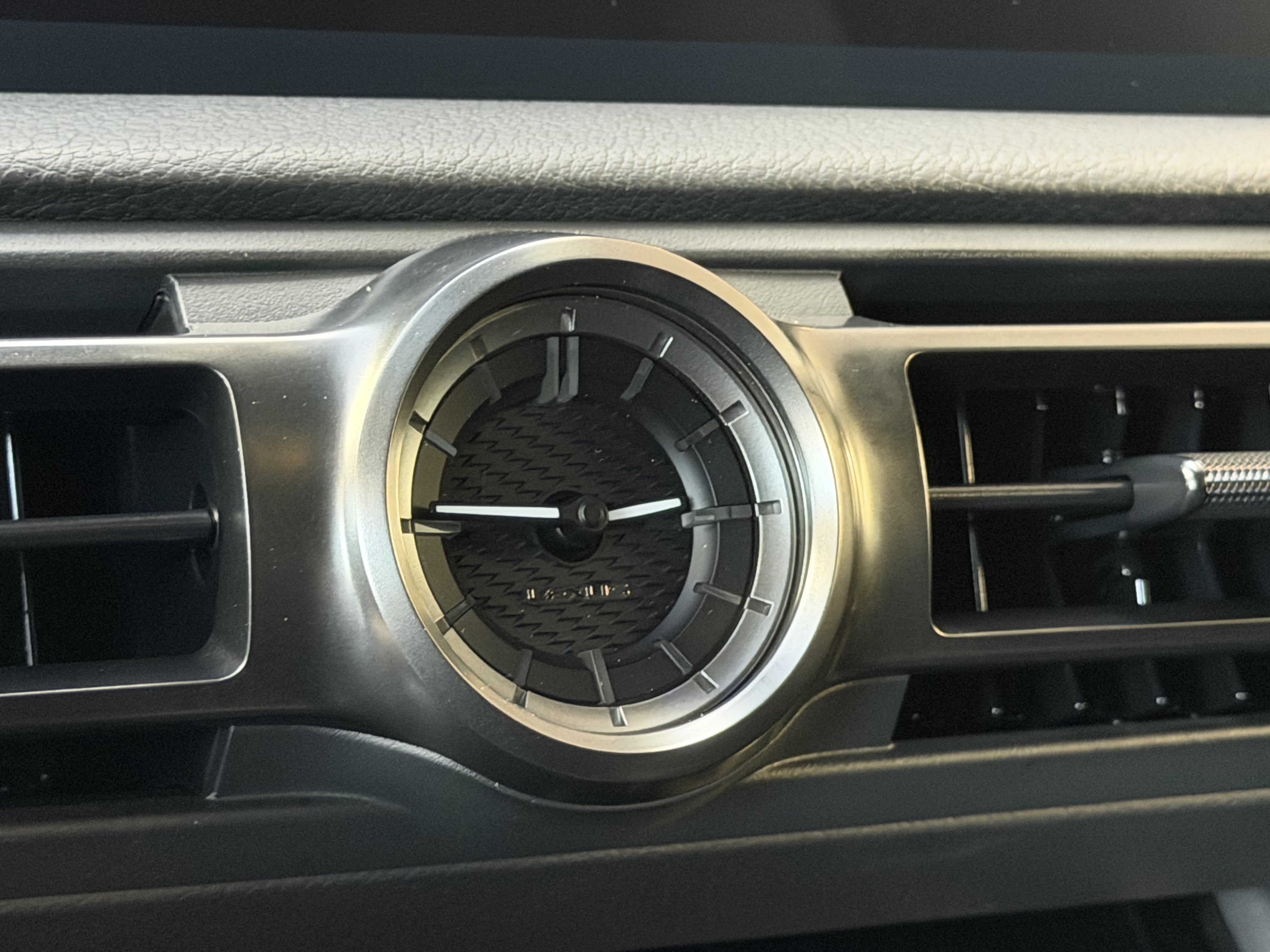 Certified 2023 Lexus IS 500 RWD image 29