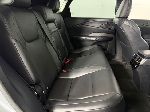 Used 2023 Lexus RX 350 Premium FWD image 29