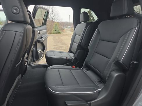 New 2026 Buick Enclave Preferred w/ Power Package image 15