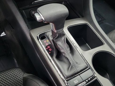 Used 2019 Kia Optima LX FWD image 6