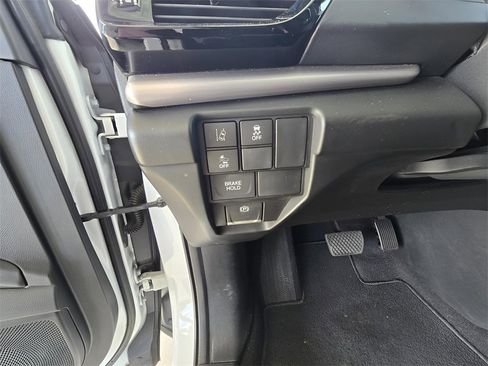 Used 2021 Acura RDX FWD image 46