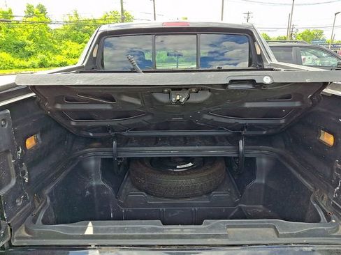 Used 2008 Honda Ridgeline RTL image 29