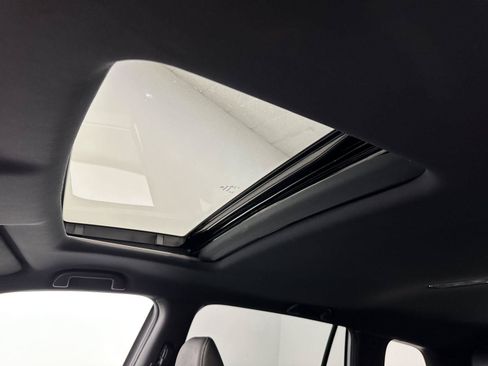 Certified 2022 Honda Passport EX-L image 15