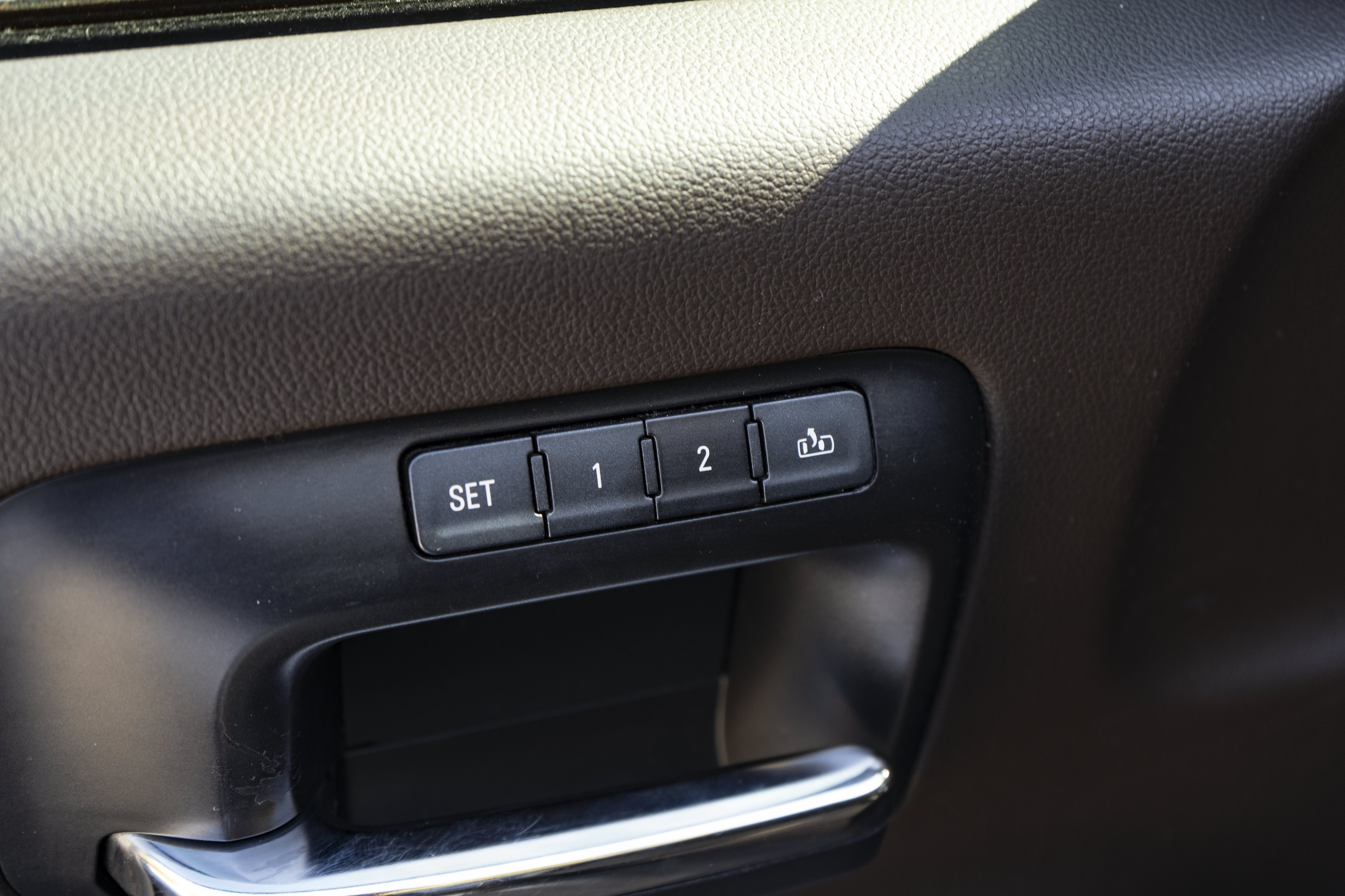Used 2014 GMC Sierra 1500 SLT AWD/4WD image 34
