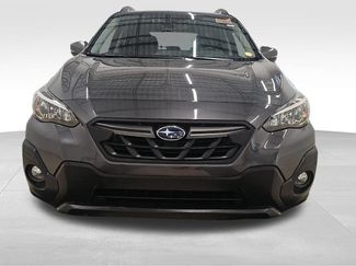Used 2023 Subaru Crosstrek 2.5i Sport AWD/4WD video 2