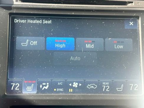 Used 2020 Acura MDX SH-AWD w/ Technology Package image 17