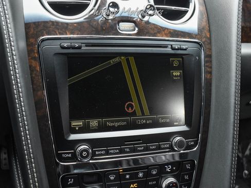 Used 2014 Bentley Continental GT Speed image 13