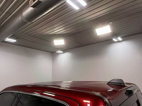 Used 2023 RAM 1500 Limited image 46