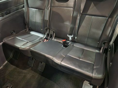 Used 2022 Ford Expedition XLT AWD/4WD image 52