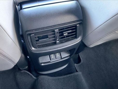 Used 2019 Honda CR-V EX-L image 17