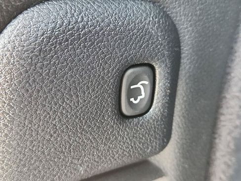 Used 2024 Dodge Durango GT AWD/4WD image 28
