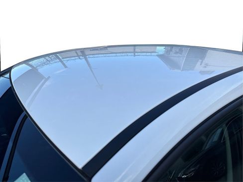 Used 2022 Hyundai Elantra SEL image 12