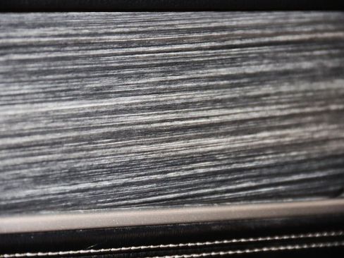 Used 2024 Jeep Wagoneer L Series II w/ Flexible Seating Group image 16