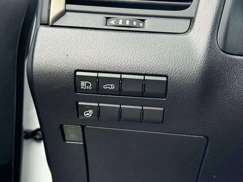 Used 2019 Lexus RX 350 F Sport AWD/4WD image 22