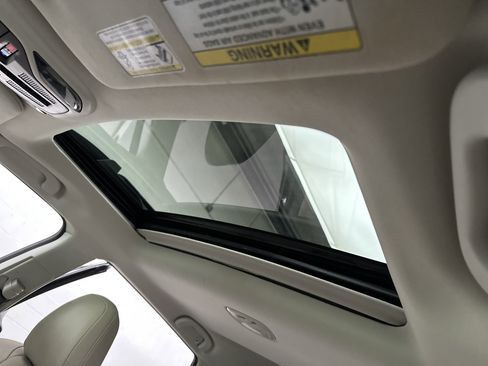 Used 2023 Subaru Outback Limited image 21