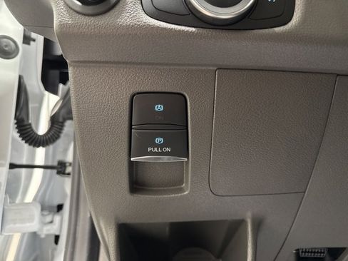 New 2024 Ford Transit 350 XL image 16