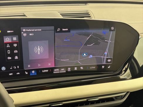 New 2025 Audi A5 2.0T Premium Plus image 20