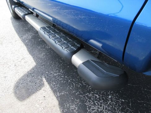 Used 2017 Toyota Tundra 1794 Edition image 15