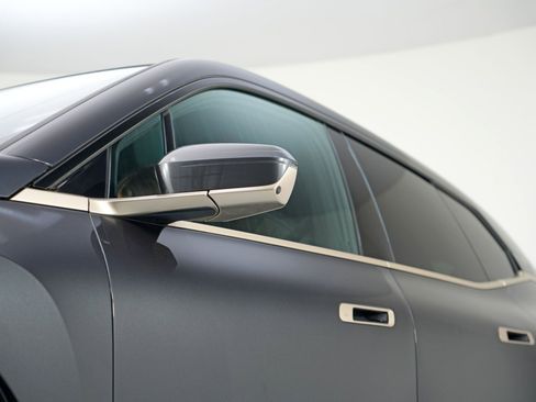 Used 2022 BMW iX xDrive50 w/ Premium Package image 60