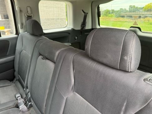 Used 2009 Honda Pilot EX image 11