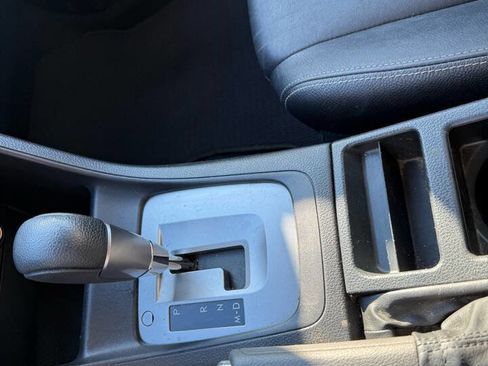 Used 2014 Subaru Crosstrek 2.0i Limited w/ Popular Package #2 image 15