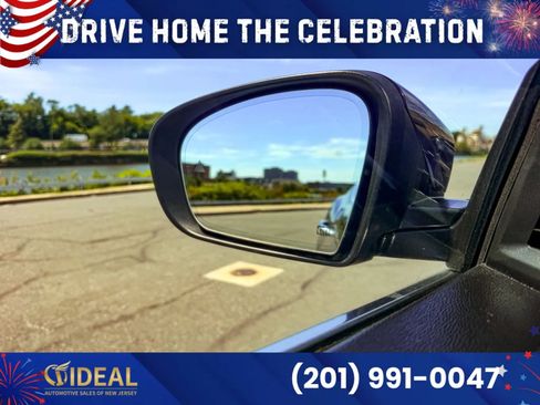 Used 2018 Maserati Ghibli S Q4 AWD/4WD image 40