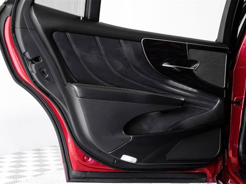 Used 2018 Lexus LS 500 image 46