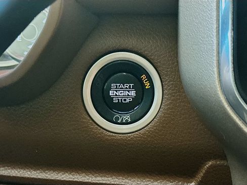 Used 2021 RAM 2500 Laramie AWD/4WD image 27