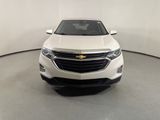 Used 2020 Chevrolet Equinox LT image 2