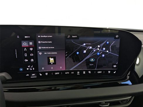 Used 2025 Audi A5 2.0T Premium Plus w/ Premium Plus image 22