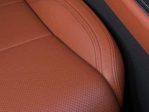 New 2026 Lincoln Aviator Reserve image 16