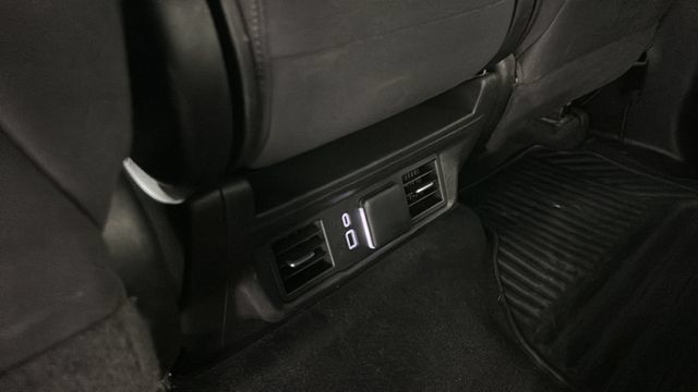 Used 2024 GMC Sierra 2500 SLE w/ SLE Convenience Package AWD/4WD image 26