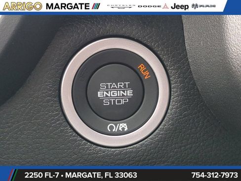 New 2026 RAM 1500 Express AWD/4WD image 30