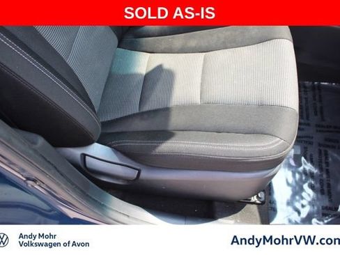 Used 2014 Hyundai Elantra GT FWD image 18