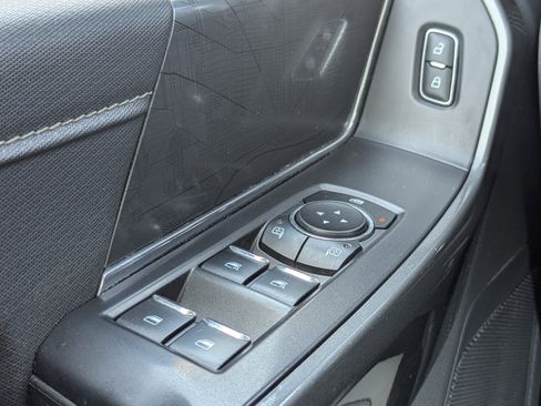 Used 2023 Ford F150 XLT w/ Equipment Group 302A High AWD/4WD image 39