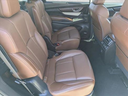 Used 2019 Subaru Ascent Touring AWD/4WD image 22