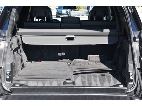 Used 2021 BMW X5 xDrive40i w/ Premium Package image 22