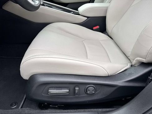 New 2026 Honda Accord Touring image 6