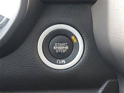 Used 2023 RAM 1500 Laramie image 24